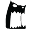 Icon for www.scrapmonster.com