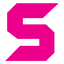 Icon for www.scratchmagazine.co.uk