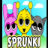 Icon for www.scratchsprunki.org