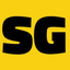 Icon for www.screengeek.net