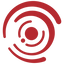 Icon for www.screenhub.com.au