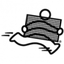 Icon for www.screenmobile.com