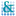 Icon for www.screensandthings.net