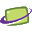 Icon for www.screensaversplanet.com