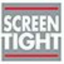 Icon for www.screentight.com