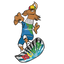 Icon for www.screerush.com