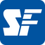 Icon for www.screwfix.com