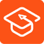 Icon for www.scribbr.at