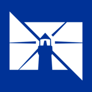 Icon for www.scrippsnews.com