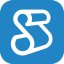Icon for www.scripted.com
