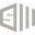 Icon for www.scripts.com