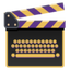 Icon for www.scrite.io
