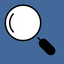 Icon for www.scrutiviews.com