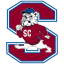 Icon for www.scsuathletics.com