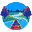 Icon for www.sctimes.com