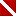 Icon for www.scubadiving.com
