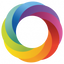 Icon for www.scvo.info