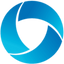 Icon for www.sda.au