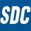 Icon for www.sdcsecurity.com