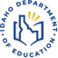 Icon for www.sde.idaho.gov