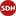 Icon for www.sdhardware.co.uk