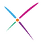 Icon for www.sdsscotland.org.uk