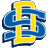 Icon for www.sdstate.edu