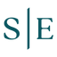 Icon for www.se-solicitors.co.uk