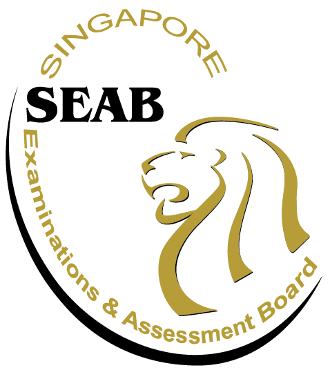 Icon for www.seab.gov.sg