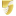 Icon for www.seabourn.com