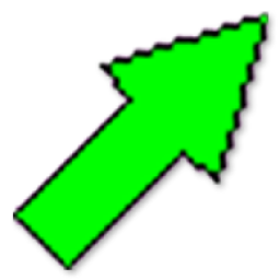 Icon for www.seabreeze.com.au