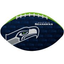 Icon for www.seahawksgame.net