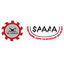 Icon for www.seameo-spafa.org
