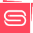 Icon for www.seapik.com