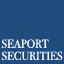 Icon for www.seaportsecurities.com