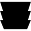 Icon for www.searchablemuseum.com