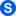 Icon for www.searchalot.com