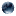 Icon for www.searchassociates.com