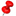 Icon for www.searchdrivingdirections.com