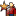 Icon for www.searchengineworld.com