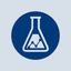 Icon for www.searchscientists.com