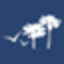 Icon for www.seasidefuneral.com