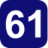 Icon for www.seat61.com