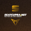 Icon for www.seatcupra.net