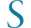 Icon for www.seatonseniorliving.com