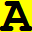 Icon for www.seattlephysicstutor.com