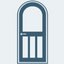Icon for www.seattlescreendoors.com