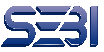 Icon for www.sebi.gov.in