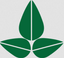 Icon for www.seceon.com