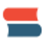 Icon for www.secondarybookpress.co.zw